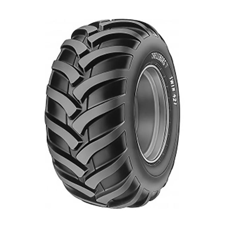 TRELLEBORG 320/55 - 15 TL 133A8 T421 INDUSTRIE