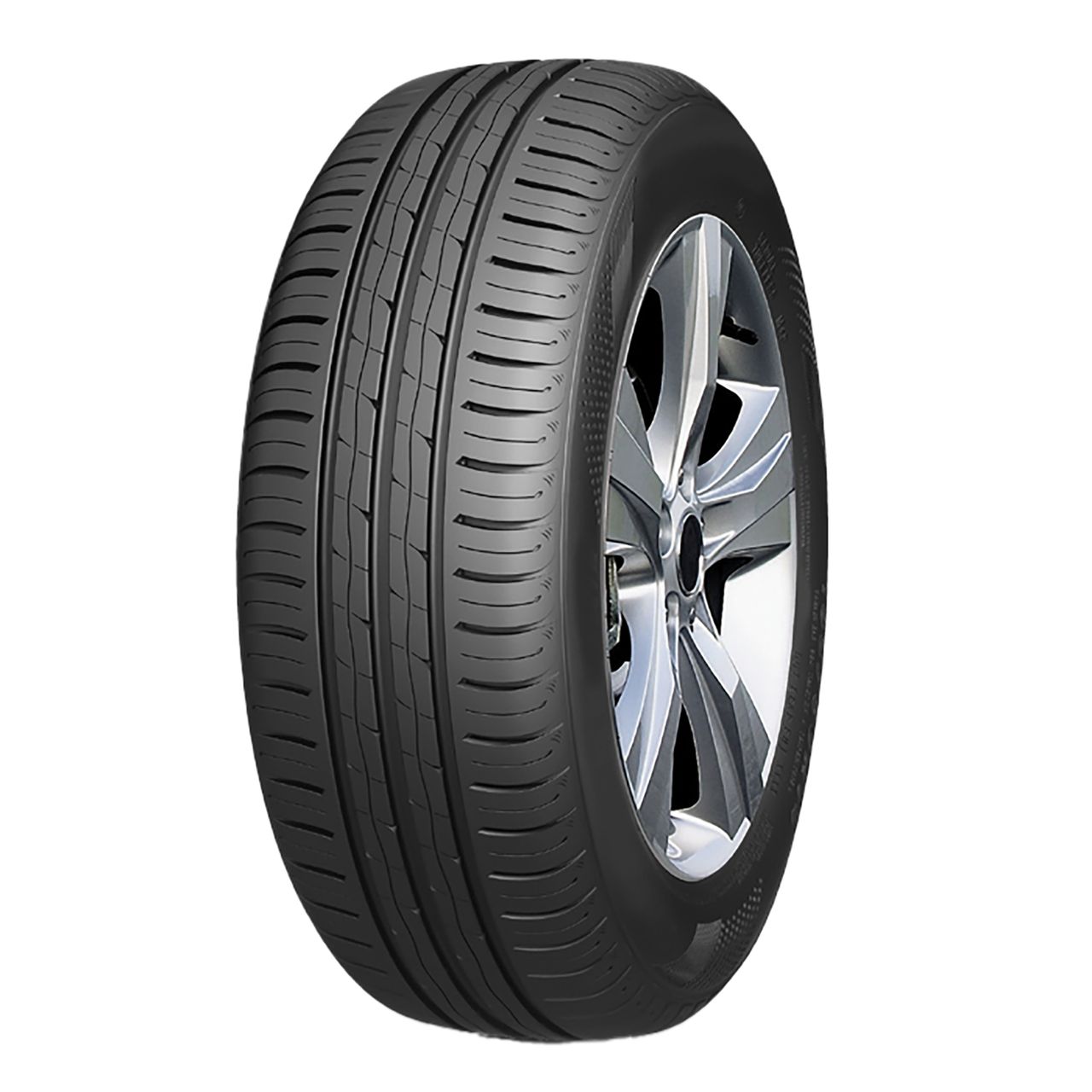 ROADX RX MOTION H11 175/65R14 86T BSW XL