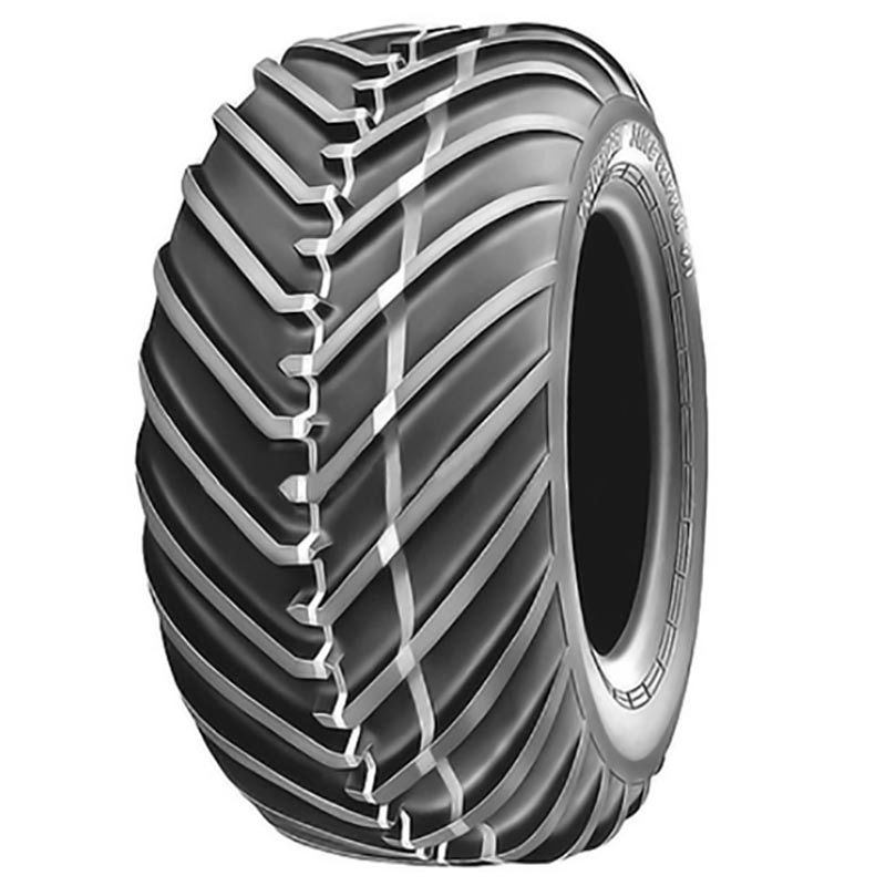 TRELLEBORG 26/12.00 - 12 TL  T411 4PR