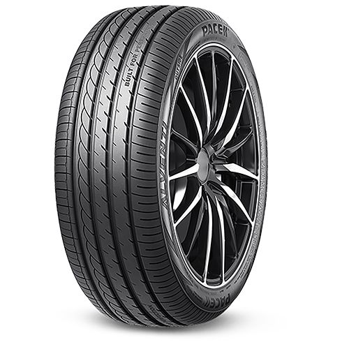 PACE ALVENTI 275/30R19 96W BSW XL