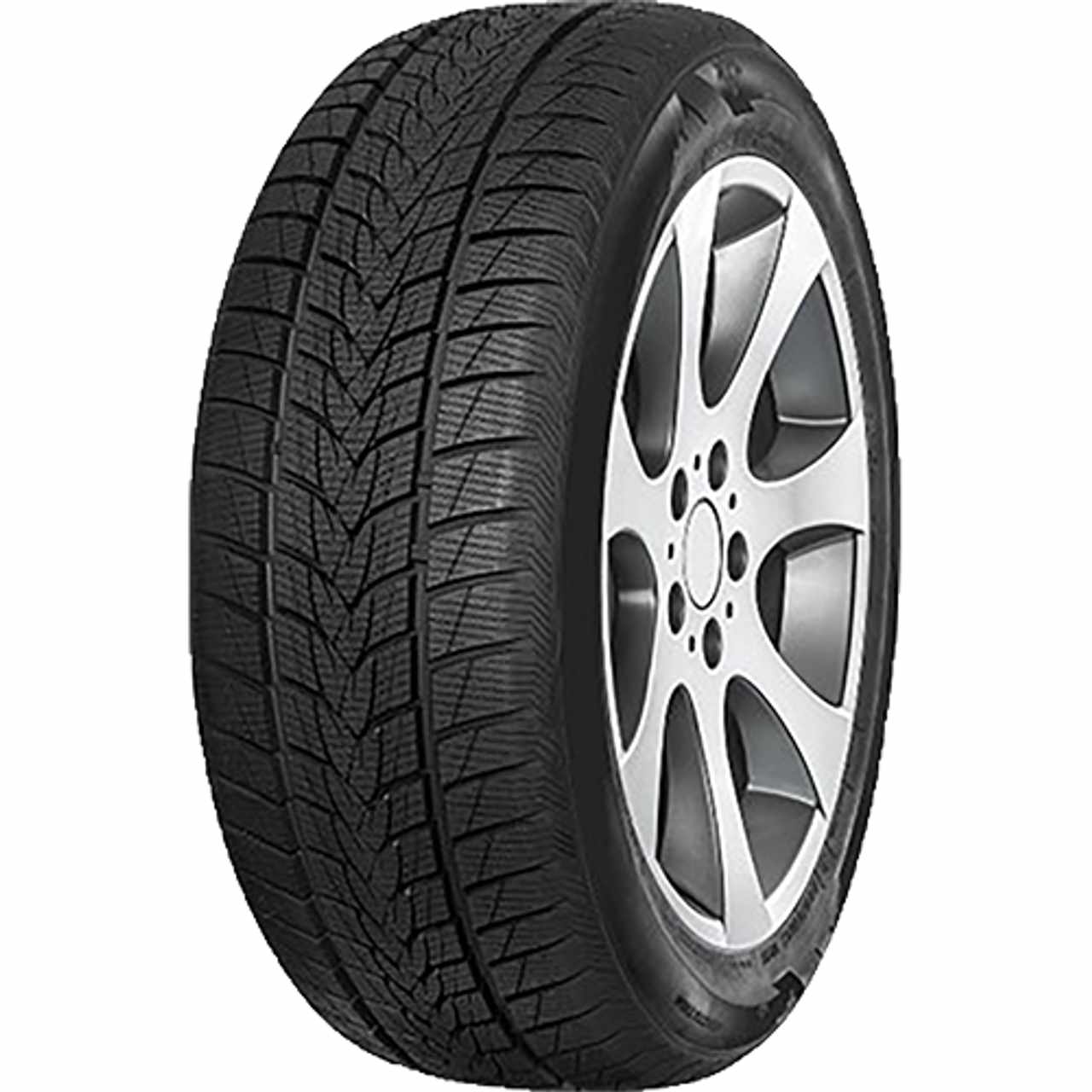 TRISTAR SNOWPOWER UHP 235/35R20 92W BSW XL