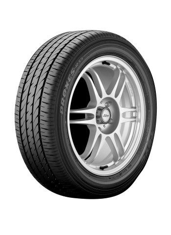 TOYO PROXES R35A 215/50R17 91V BSW