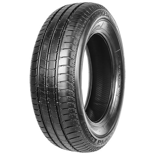 BRIDGESTONE ECOPIA EP001S (AO) 185/65R15 92V ULRR XL