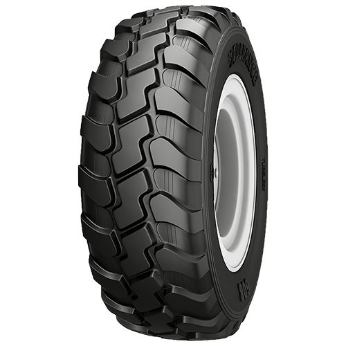 ALLIANCE 405/70 R 18 TL 153A2/141B 608 MPT (16/70R18), STEEL BELTED, ECE106