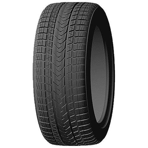 TOURADOR WINTER PRO MAX 215/45R17 91V BSW XL