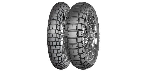 MITAS ENDURO TRAIL-ADV 120/70 R19 TL/TT 60W FRONT M+S