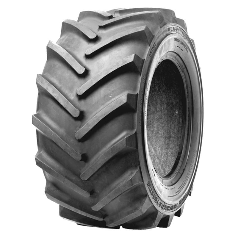 GALAXY 26x12.00 - 12 TL  SUPER TRENCHER 8PR I-3