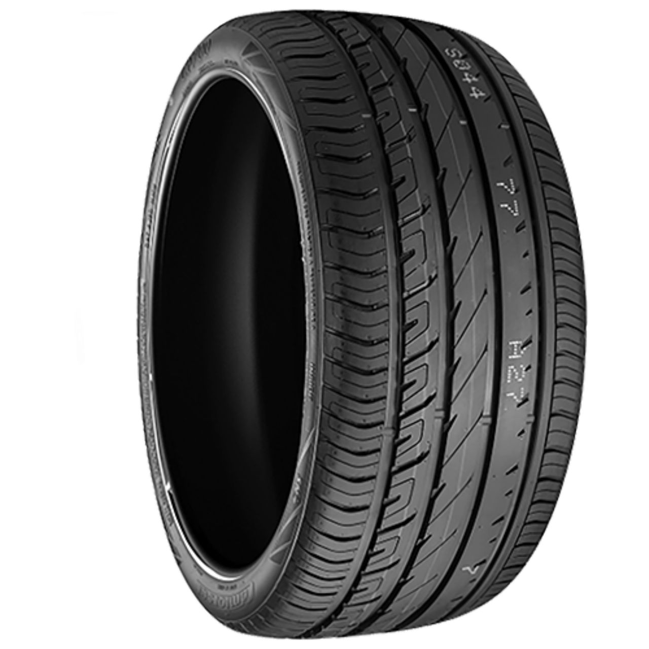 COMFORSER CF700 225/35R20 90W BSW XL