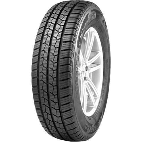 LINGLONG GREEN-MAX WINTER VAN 225/65R16C 112R BSW