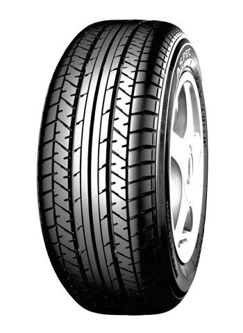 YOKOHAMA A349A 215/55R17 94V OE GRAND