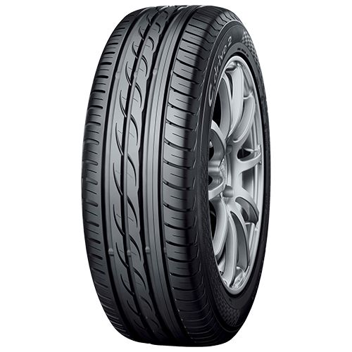 YOKOHAMA C.DRIVE 2 (MO) 205/55R16 91V