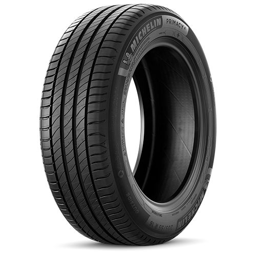 MICHELIN PRIMACY 4+ 225/55R16 95W BSW