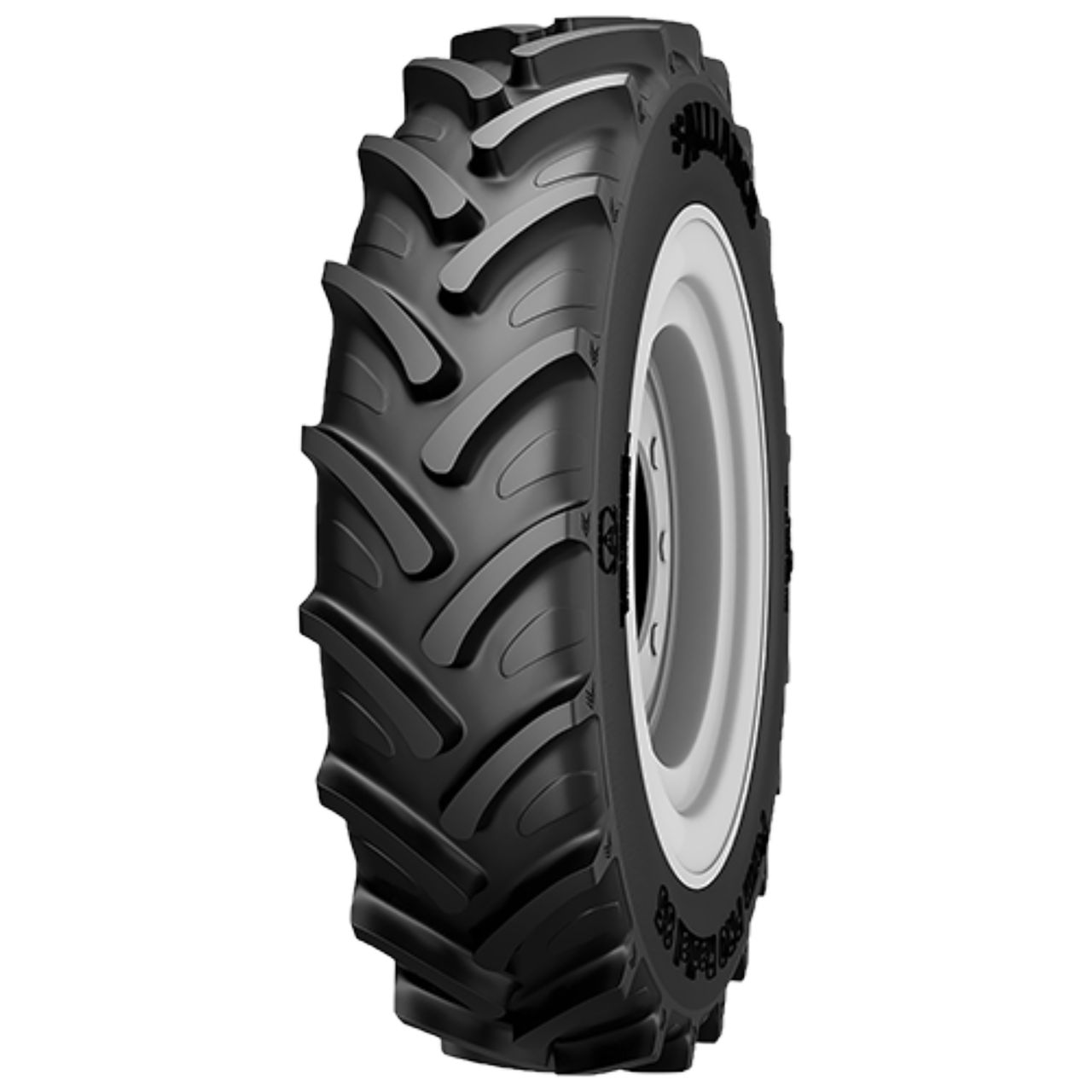 ALLIANCE 320/80 R 42 TL 141A8/141B FARM PRO