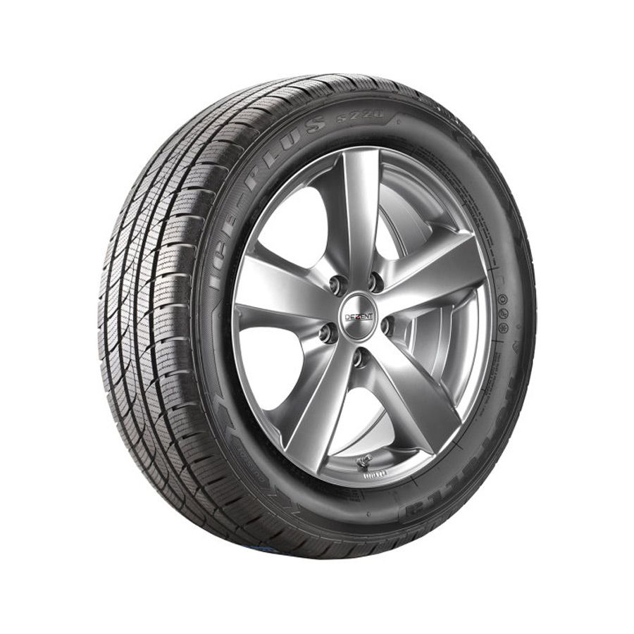 ROTALLA ICE-PLUS S220 315/35R20 110V XL