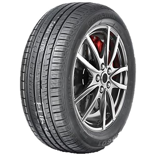 FIREMAX FM601 195/60R14 86H BSW