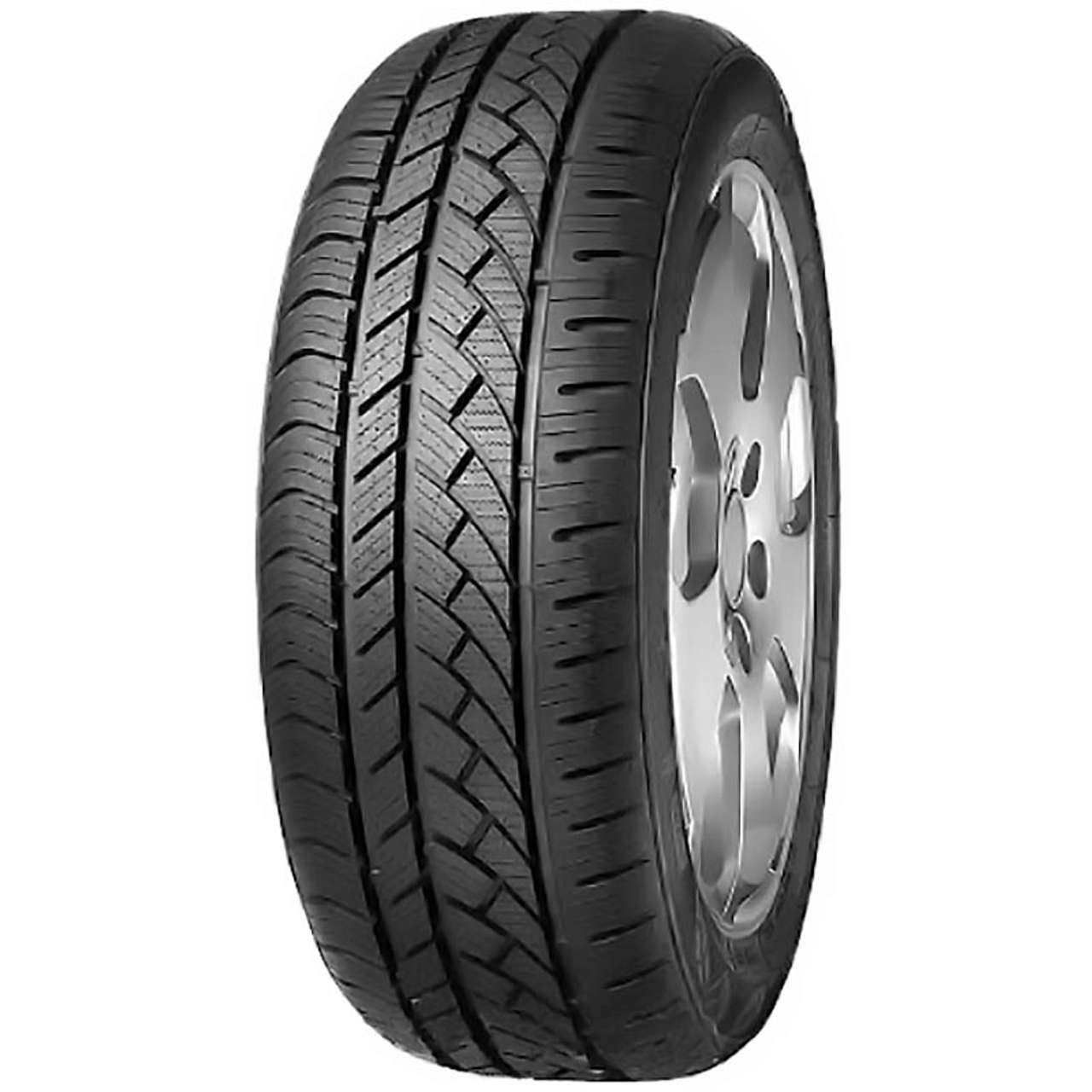 IMPERIAL ECODRIVER 4S 165/60R15 81T XL