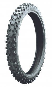 HEIDENAU K69 FRONT 90/90 - 21 M/C TT 54S FRONT