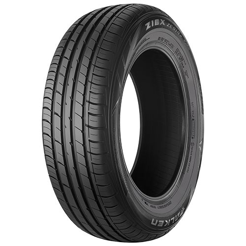 FALKEN ZIEX ZE914A ECORUN 215/55R17 94W