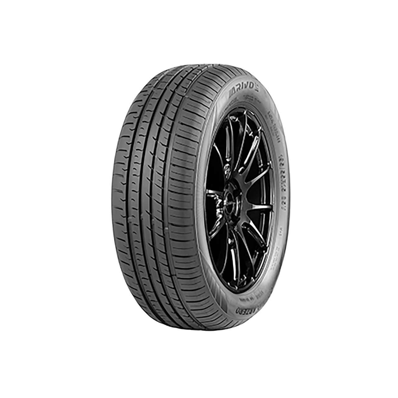 ARIVO PREMIO ARZERO 215/60R16 99H BSW XL