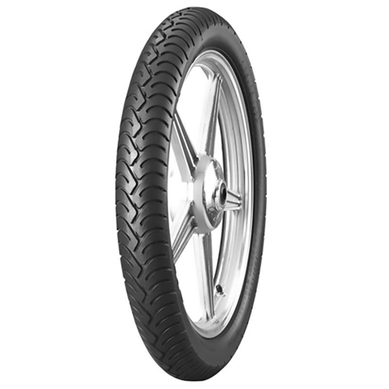 ANLAS NF-22 2.75 - 18 M/C TT 42P FRONT/REAR