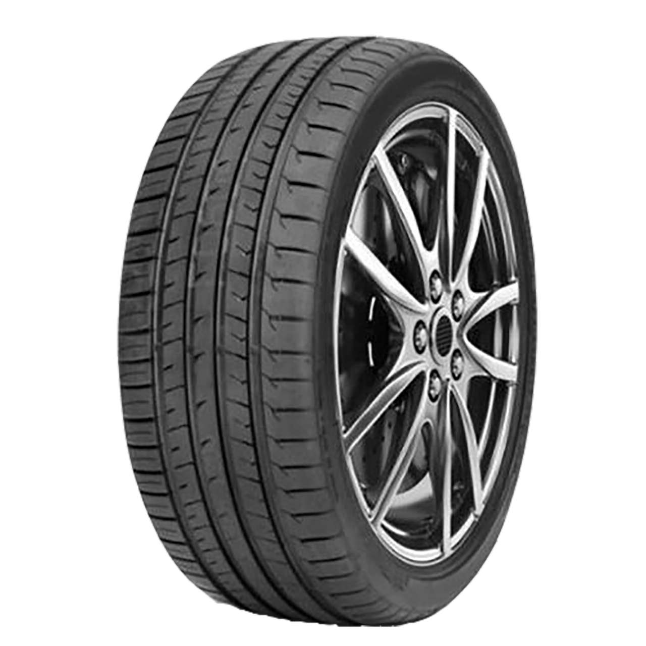 KPATOS FM601 215/65R16 98H BSW