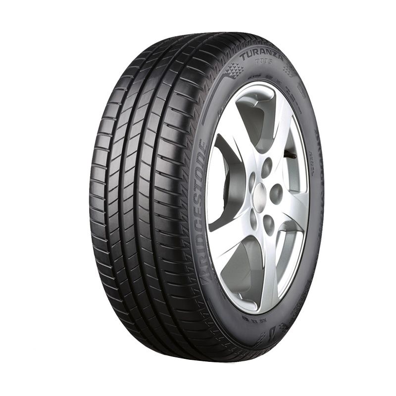 BRIDGESTONE TURANZA LS100A (*) RFT 225/45R18 95H XL