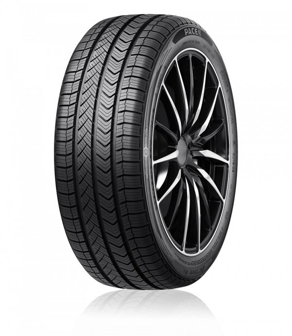 PACE ACTIVE 4S 185/60R15 88H BSW XL