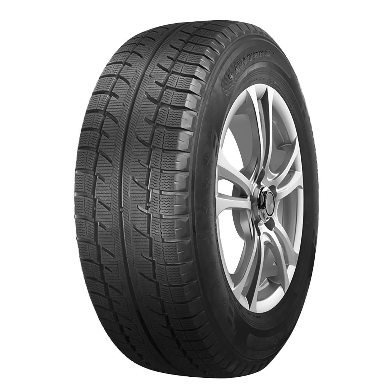 AUSTONE SKADI SP-902 235/65R16C 115R