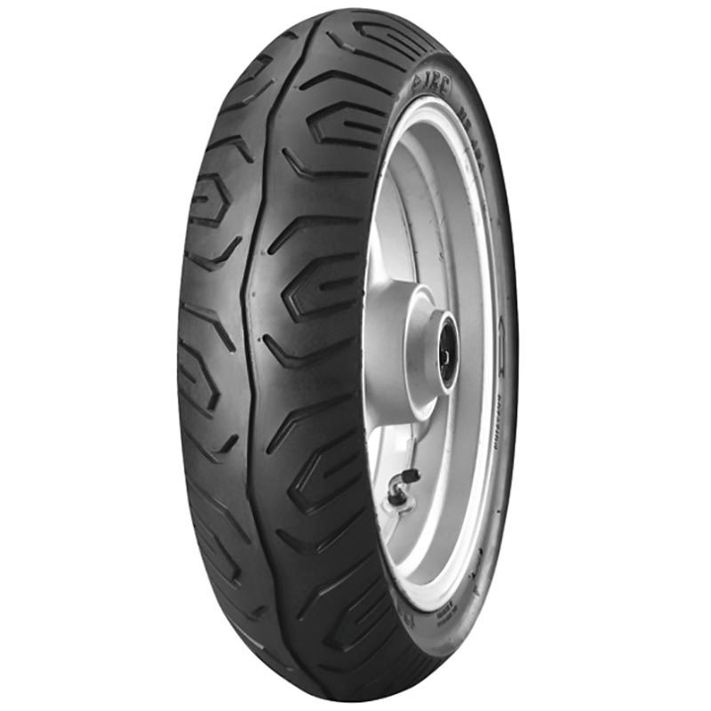 ANLAS MB-454 130/60 - 13 M/C TL 53L FRONT/REAR