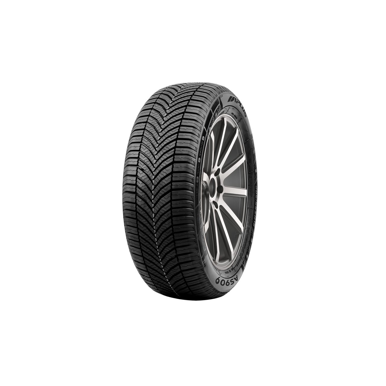 APLUS AS909 225/45R19 96W BSW XL