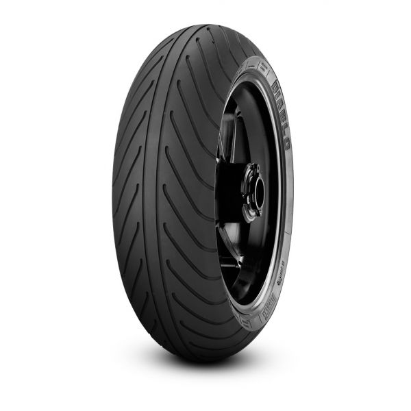 PIRELLI DIABLO WET FRONT 120/70 R17 TL  NHS K350 FRONT