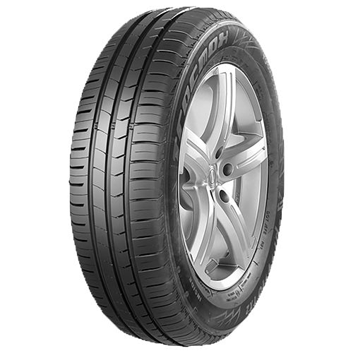 TRACMAX X-PRIVILO TX2 195/60R14 86H