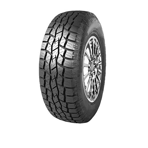 ECOVISION VI-686 AT 255/70R16 111T BSW