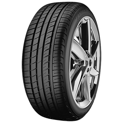 STARMAXX NOVARO ST532 215/55R16 93V