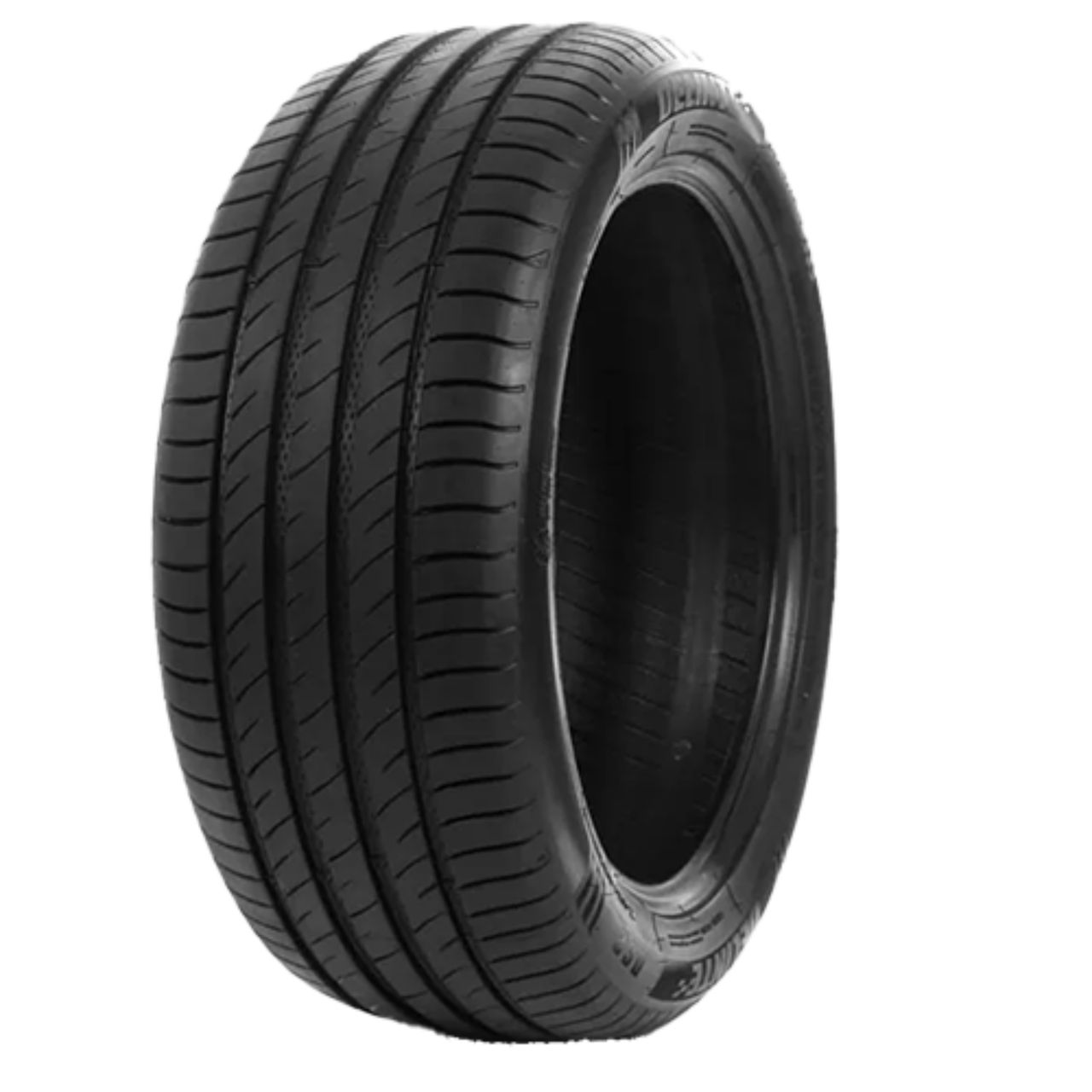 DELINTE DS2 225/45R17 94W BSW XL