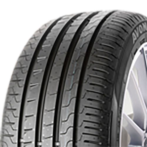 AVON AVON ZT7 185/60R15 88H BSW XL