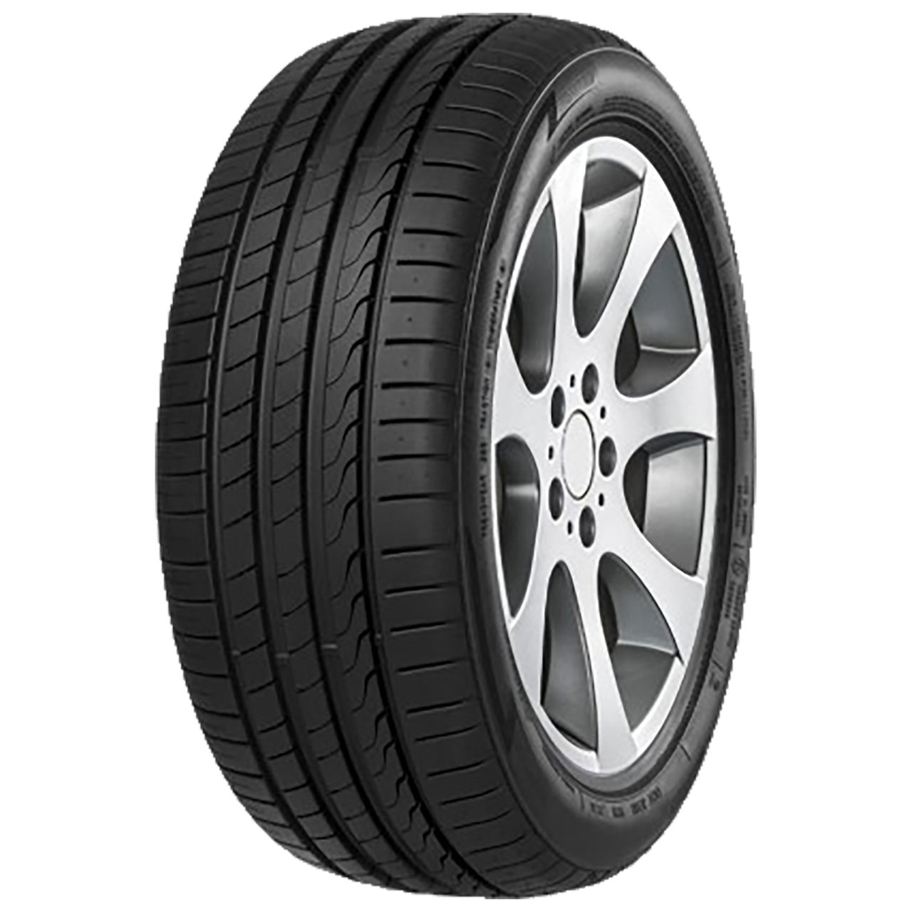 TRISTAR SPORTPOWER 2 215/50R17 95W XL