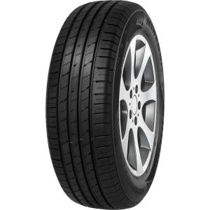 MINERVA ECOSPEED 2 SUV 255/65R17 110H