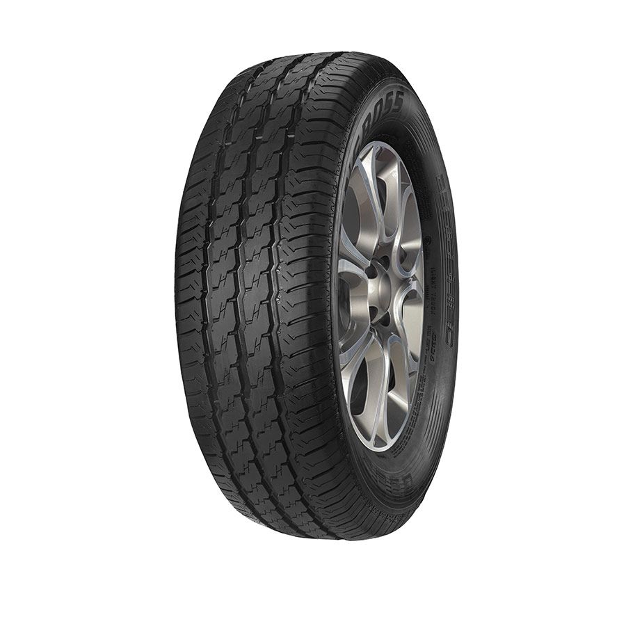 KINGBOSS G326 225/70R15C 112T BSW