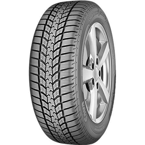 SAVA ESKIMO SUV 2 225/65R17 106H XL