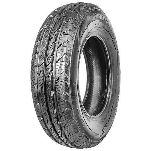 UNIROYAL RAIN MAX 2 175/75R16C 101R