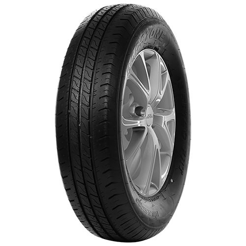 MILESTONE 155/70 R 12 C TL 104/102N ECO-STONE