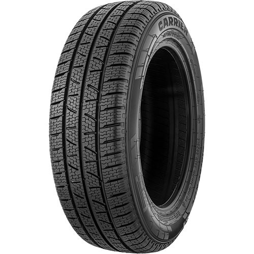 PIRELLI CARRIER WINTER 215/65R16C 109R