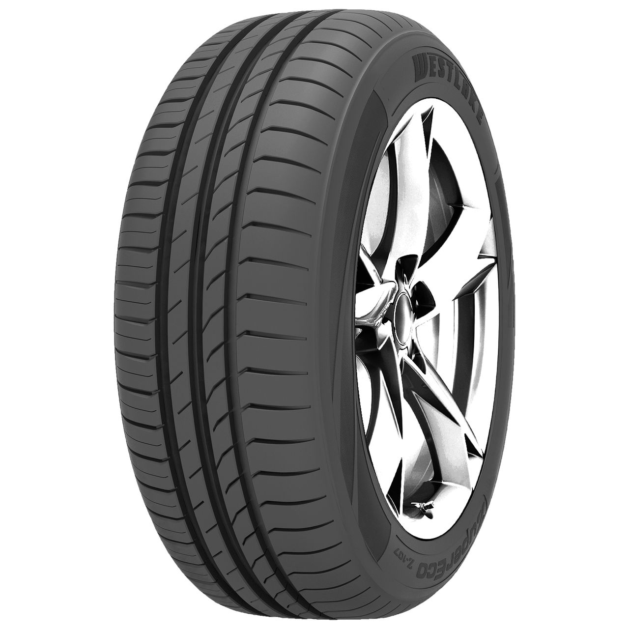 WESTLAKE ZUPERECO Z-107 235/40R18 95W BSW XL