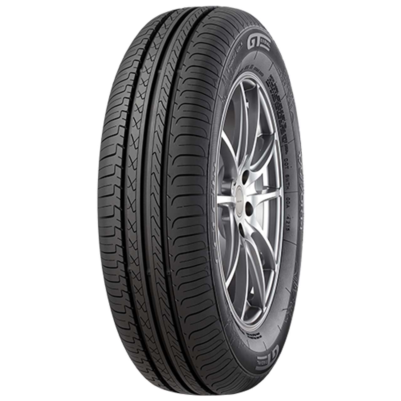 GT-RADIAL FE1 CITY 175/70R14 88T BSW XL