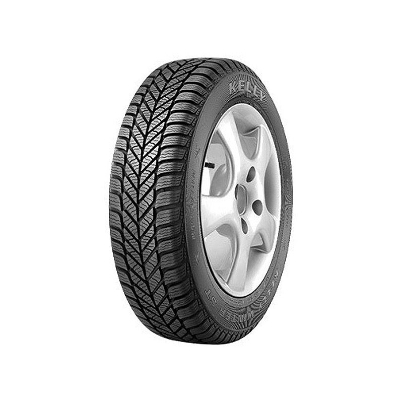 KELLY WINTER ST1 175/70R14 84T