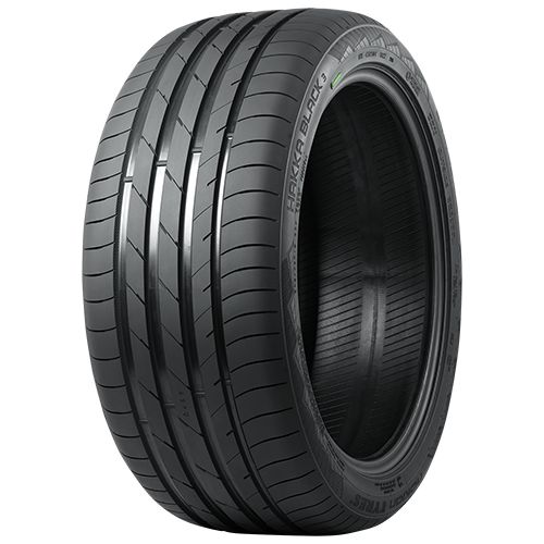 NOKIAN HAKKA BLACK 3 255/35R20 97Y MFS BSW XL