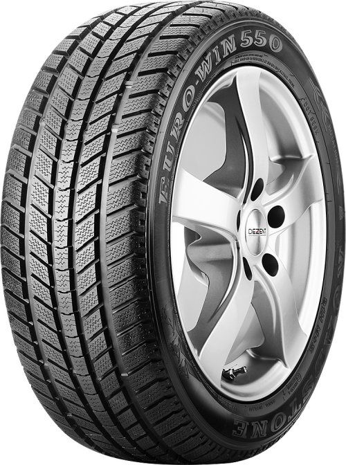 ROADSTONE EURO-WIN 650 225/65R16C 112R BSW