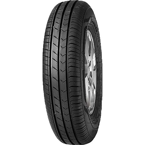 ATLAS GREEN HP 205/65R15 94V BSW