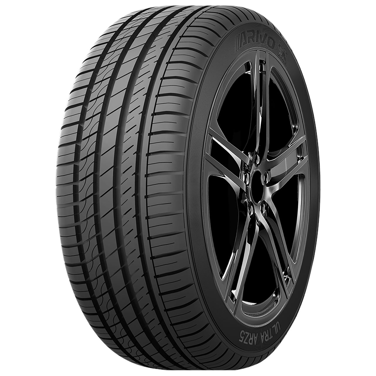 ARIVO ULTRA ARZ5 245/35R21 96W BSW XL